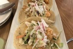 tacos