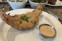 IMG_5714